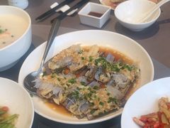 -徐记海鲜(开福寺|伍家岭店)