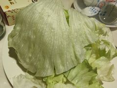 -万和源炝锅城·活鱼现炝(文艺北路店)