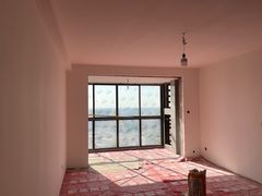 -居丽装饰空间设计(总部)