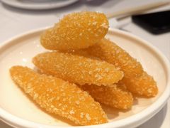 -勝記酒家·37年老字号·经典粤菜(南山花园城店)