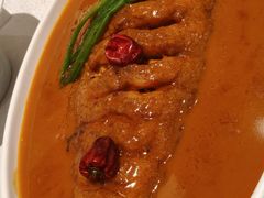 -大铁勺新津菜(东丽阳光新业广场店)