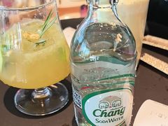 -一沙一城·岩烤牛扒(深圳首店)