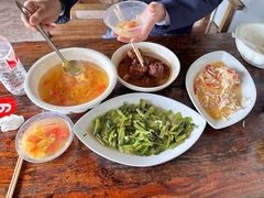 -同銮特种养殖场·龙虾垂钓