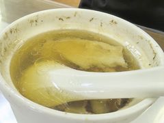 -信行丰炖品皇店(光孝路店)