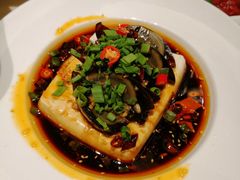 -龙福成肥牛火锅(文昌店)