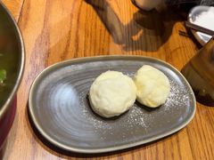 -金掌勺·锅包肉(双榆树店)