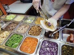 -张果佬年糕卷(科巷店)