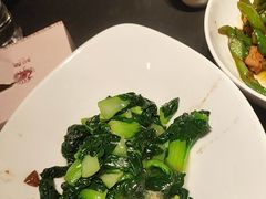 -知楚•精致湖北菜(武商MALL店)
