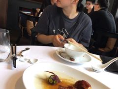 -宝丽轩中餐厅BAOLIXUAN