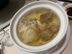 -国惠大酒楼(仓山万达店)