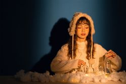 点击看大图 -集匠摄影工作室