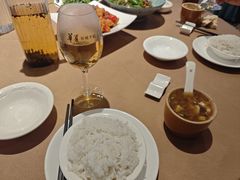 -柴米油盐三杯鸡(象山北路店)