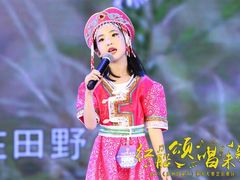 -快乐琴弦音乐舞蹈艺术教育中心(马连道校区)