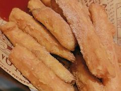 -肥朵食堂(带梦胡同店)