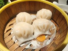 -荔粥记潮汕砂锅粥(太湖路店)