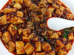 -力力豆花庄(广渠门店)
