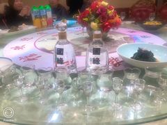 -蒋公馆家宴(江阴店)