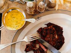 -The Wolseley