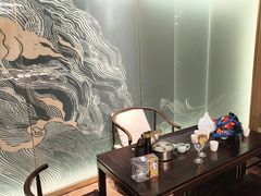 -老绍兴养和饭店(向阳不夜城店)
