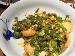 -小湘旺臭鳜鱼(百子湾店)
