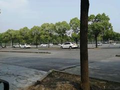 -胜华驾校·小猫学车(银都店)