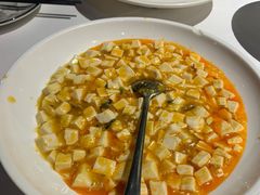 -月湖翠·上海菜(思南公馆淮海店)