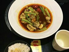 -川里谈·川味小馆(北京路店)