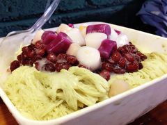 -杨小贤(五店市店)