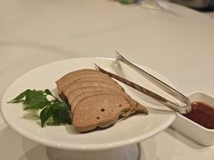 -爱丽格斯火锅(东岸国际店)