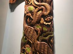 -傣妹火锅(罗宾森购物中心店)