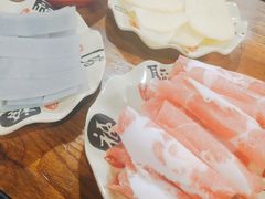 -最爱鲜巫山纸包鱼(解放碑总店)