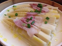 -眉州东坡(博雅店)