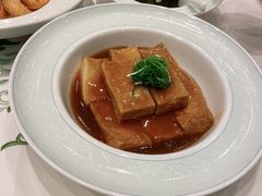 -翠园(北京王府中环店)