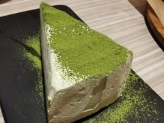 -必胜客(海滨店)