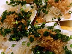 -小厨师·二十年沈家门小海鲜(百井坊巷店)