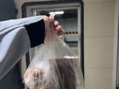 -糯米香(长江路店)