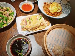-佬泰丰斋· 乌镇茶食餐厅