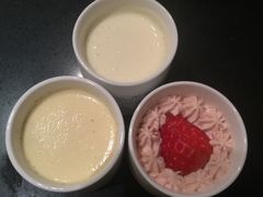-布歌东京(德基BHG店)