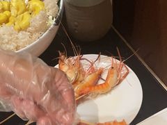 -阿杜打边炉(五江天街店)