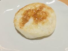 -马记永·兰州牛肉面(3019君尚店)