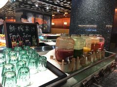 -杭州温德姆至尊豪廷大酒店