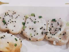 -阿三生煎(盛华里店)