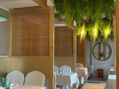 -渝信川菜(南滨店)