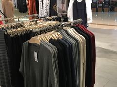 -metersbonwe(中华城店)