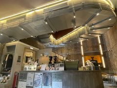 -KUDDO COFFEE(天河城店)
