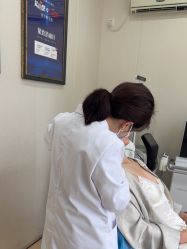 -郑荃丽格医疗美容