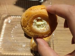 -楊記桃酥王(下马坊店)