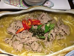 -豆蔻电影主题餐厅(四牌楼店)