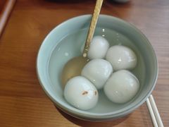 -缸鸭狗(天一广场店)