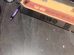 -钱锋炭缸烧烤(南湖大路总店)